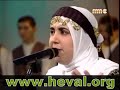 Şehriban Coxe Mino http   www reheval com kürtçe müzik dinle kurd kurdi kurdish kurtce kürtce