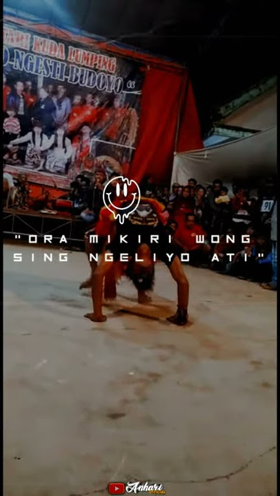 Story Wa!! Bujang Ganong (Reza Batandhoz)
