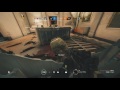 Valkyrie Twerk 
