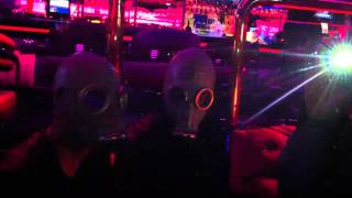A new monster tour 1 19 11-2 16 11 178.MOV