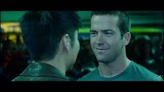 Tokyo Drift - Six Days lyrics