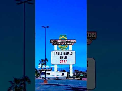 Sunland Park Race 3 04/12/2016