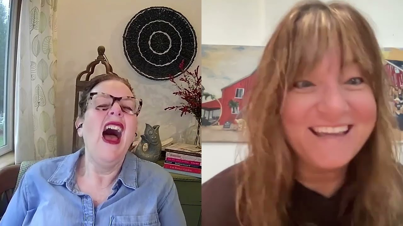 705 - The 3 Words That Will Transform How You Make Every Home Decision