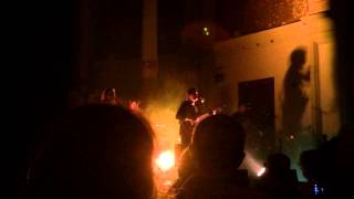 Dotan - Home II De Duif Amsterdam