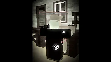 Montagem Egirator Seinsado DJ VQ7 DJ Javi26 Dead Rails Edit PT2 Request From Viewers Roblox 