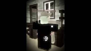 Montagem Egirator Seinsadodj Vq7 U0026 Dj Javi26 Dead Rails Edit Pt2 request From Viewers roblox