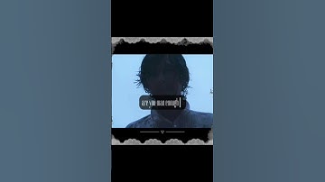 Are You Man Enough?.. #squidgame #squidgame1 #gihun #sangwoo #capcut #capcutedit