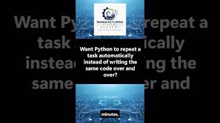 Python While Loops