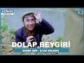 Dolap Beygiri - Türk Filmi (Şener Şen & İlyas Salman)