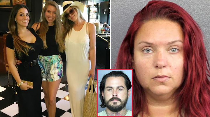 14 Reckless Idiots Who Found Out the Hard Way