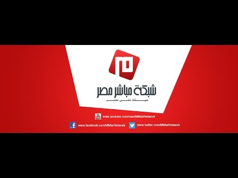 مباشر مصر بالفيديو مسيرة قرية الشوبك بمركز الصف بالجيزة 18 2 2014