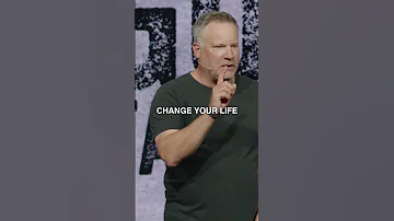 Slow Anger Anger Angerproblems Baysidechurch Sermononthemount Angry Angermanagement 
