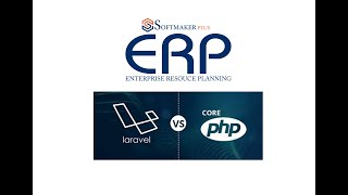 Laravel Is The Most Popular For Building Web Applications In 2022.