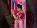 Sunanda Chakraborty, the bridal artist #makeup #makeover #bridal #song #music #vlog #outfits #shorts