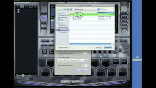Beats Maker Software Drum Machine | How To Make Drum & Bass Drums screenshot 5