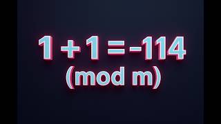 Download Lagu Is QUBIC's ANNA AIGARTH Already smarter than Humans?  An End to AI Hallucinations? MP3