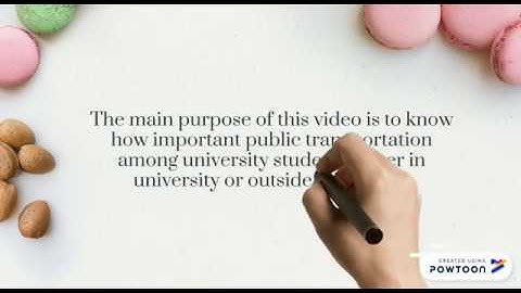 SQQS1013 SEMA192_GROUP5_Application of statistics in transportation services