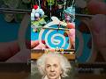 Physics ka magic🤯😱 | Power of science #shorts #science #physics #sigmaphysics #education