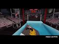 Trackmania - Weekly Shorts - Week 52 - Map 260 - Ninjamania in 14.997
