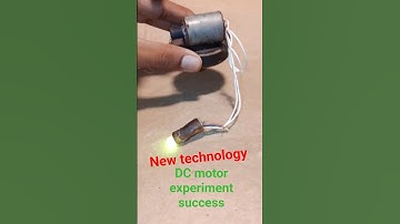 How to generate electricity using rack and gear • Dc Motor#experiment #shotrs …