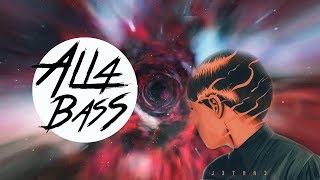 Boombox Cartel - Phoenix (BASS BOOSTED) Cartel EP