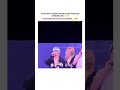 #bts #btasarmy #taesmile