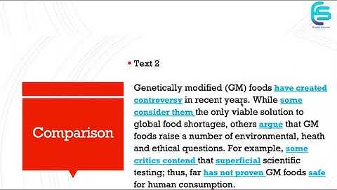 #IELTS: Avoiding Nominalization