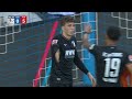 HIGHLIGHTS | SV Darmstadt vs. FC Augsburg (Bundesliga 2023-24)