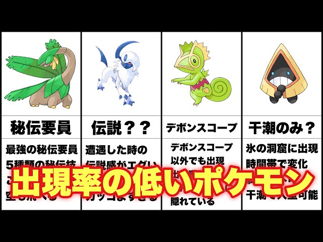 ポケモントランプ　ルビー　サファイア ポケモン トランプ 2個セット ルビー サファイア 未開封品