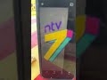 Tv3 Ntv7 8tv Tv9 Tonton Tv3 Ntv7 8tv Tv9 Tonton