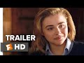 The Miseducation of Cameron Post Trailer #1 (2018) | Movieclips Indie