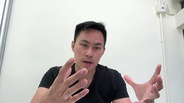 【IB MOCK PREP 2018】 -  How to get level 7 in IB mock exam! 3 TIPS ONLY