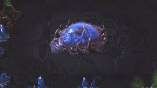 This Hidden Base Strategy Is Just Insane... (Proxy Hatch to GM #20)