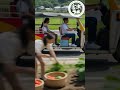 富津リサイクルショップ　⑪「風まで、思い出になる。」