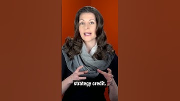 SPHR Recert Question: "What