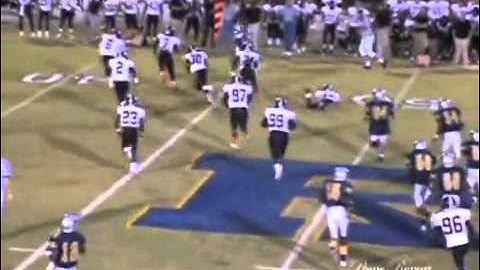 Karlos Williams Senior Highlights.mp4