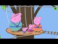 Peppa's Treetop Adventure Peppa Pig Fulls Kids Mp3 Song