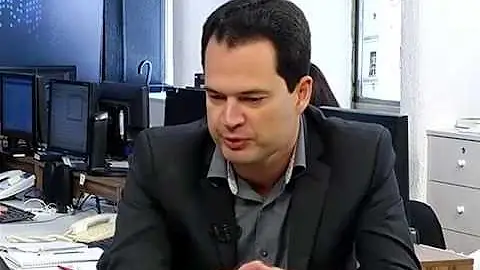 O que é infecção assepsia?