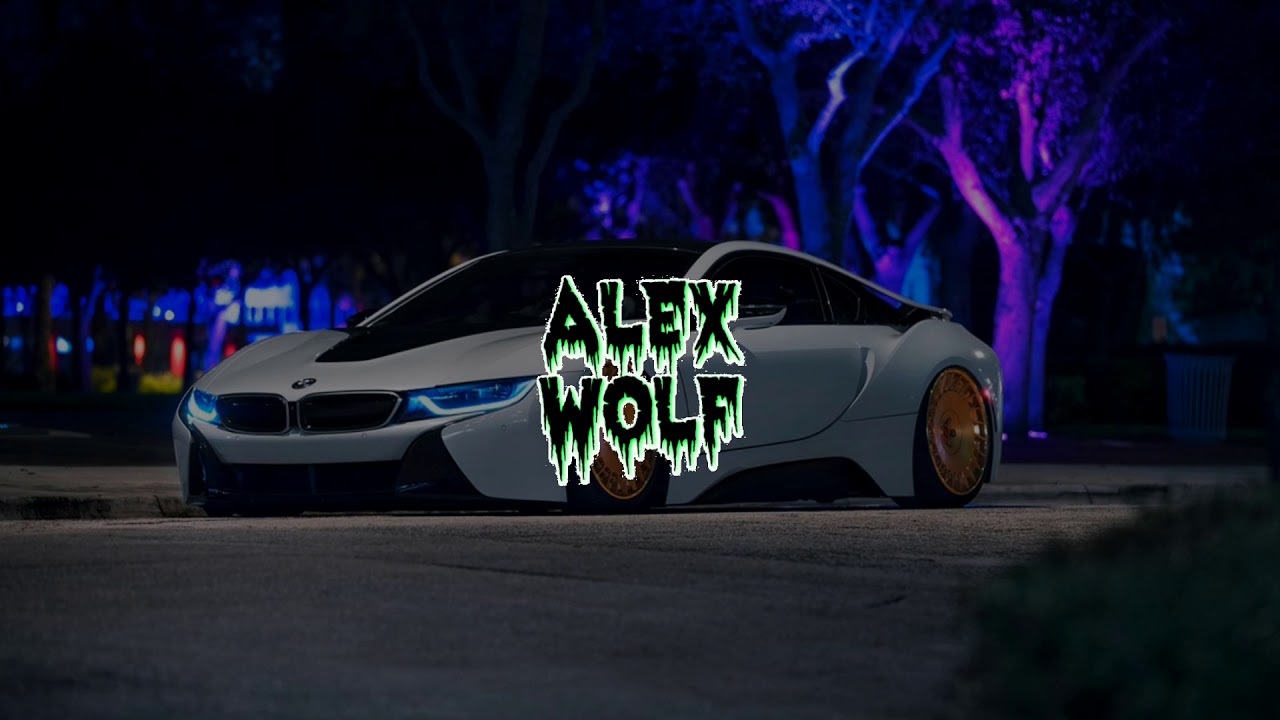 дух экстаза мажик. не мажик экстаз. дух экстаза мажик. не мажик экстаз. горный эльф кижам талисман.