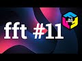 [FAB.AI EP#11] Usando IA para desenvolver um jogo no estilo de Final Fantasy Tactics