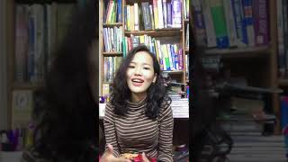 CSAT - Coding and decoding - alphabet = number nei Mizo tawnga sawifiahna