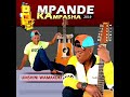 umtalabho obheke kuSkweletu:Ingwadla by mpande kampasha