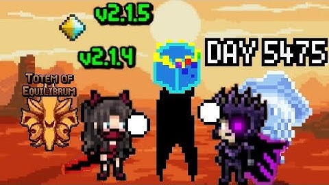 Things has changed | Days Bygone