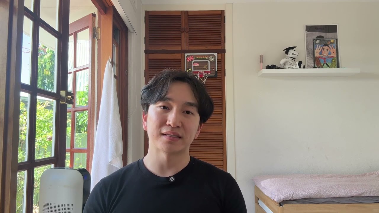 Яагаад ихэнх зорилго бүтэлгүйтдэг вэ? (Яаж гарцаагүй бүтээх вэ?)