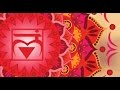 Extremely Powerful | Root Chakra Awakening Meditation Music | Muladhara