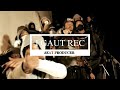 [FREE] Central Cee X Russ Millions Type Beat - "PAUCH" | UK/NY Drill Type Beat 2025 