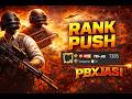CHICKEN STREAK  PBXJASI #bgmi #conqueror