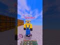 lc.artygrief.su #rwdomer #reallyworld  #FunTime #Minecraft #сервермайнкрафт #майнкрафтсервер #anka