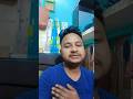 Rab Kare tujhko bhi pyar Ho jaye🎶 #shorts #sorts #ytshorts #shortvideo #shortsfeed #lipsing #viral