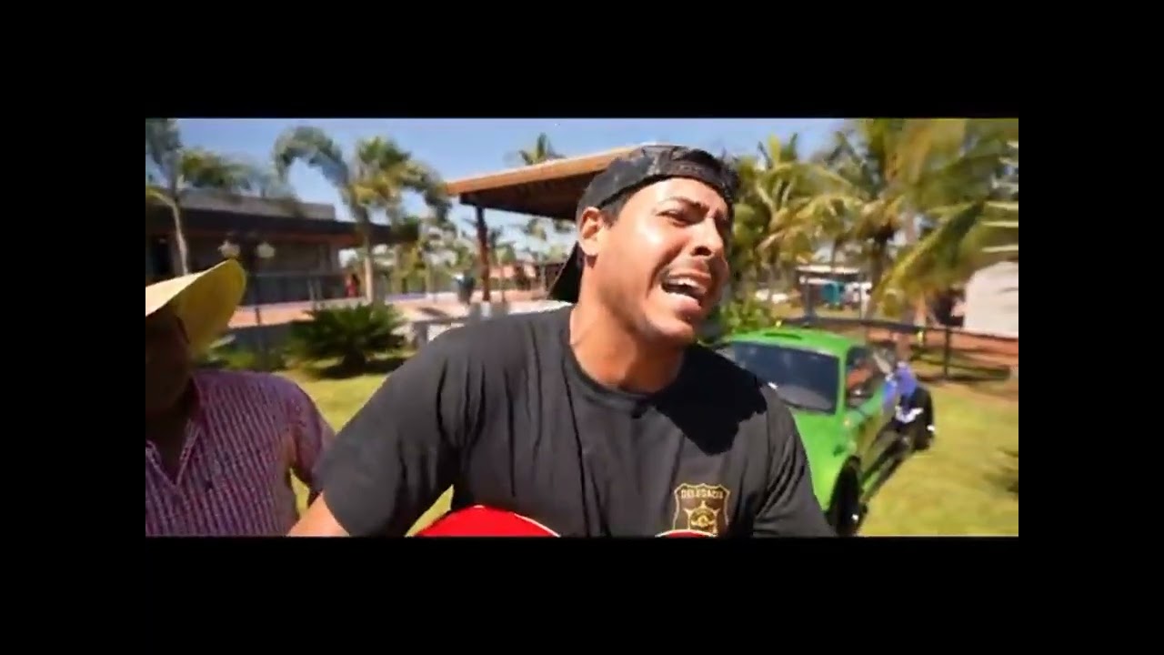MOMENTOS ENGRAÇADOS DA 11° TEMPORADA DA FAZENDA BLACK STONE 🤣🤣